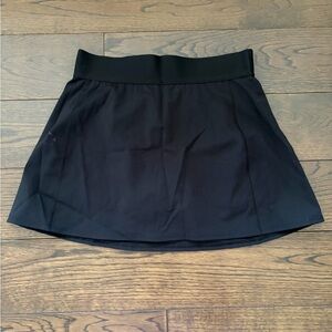 Aritzia Skirt